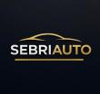 Sebriauto 2000 - Logotipo oficial